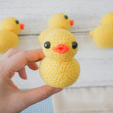 Ducky Charm