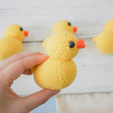 Ducky Charm