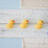 Ducky Charm