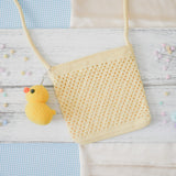 Ducky Charm