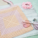 Odette Ginny Tote Bag