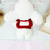 Carrie - Fluff Dolly