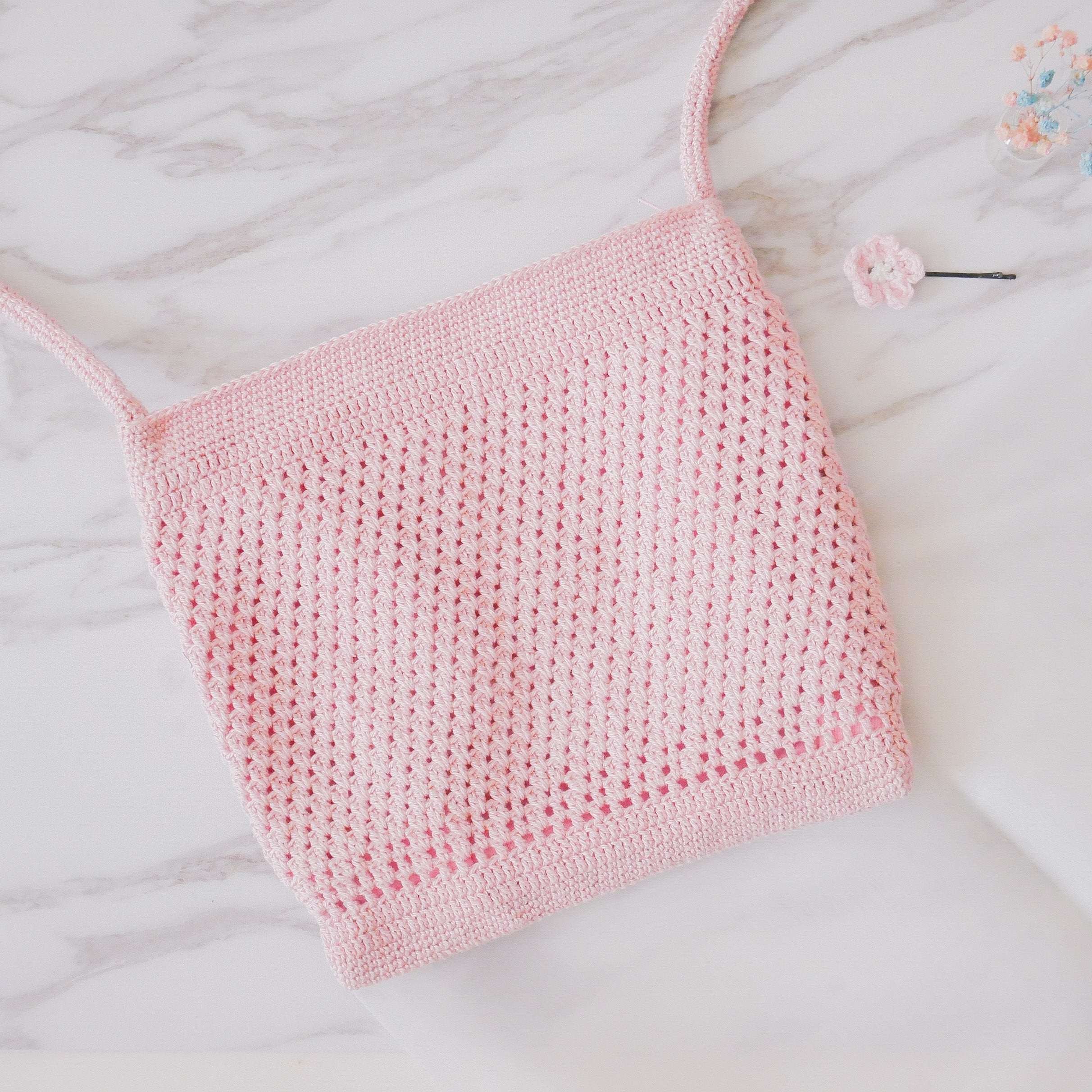 Milly Sling Bag