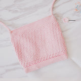 Milly Sling Bag