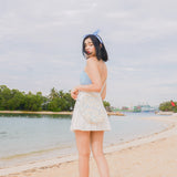 Azora Bibi Sling Bag