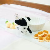 Milk - Smoochie x Lunar Series