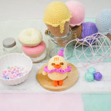 Butter - Smoochie x Party Series