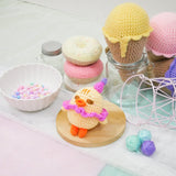 Butter - Smoochie x Party Series