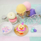 Butter - Smoochie x Party Series