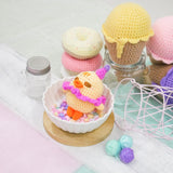 Butter - Smoochie x Party Series