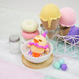 Butter - Smoochie x Party Series