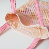 Odette Ginny Tote Bag