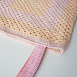 Odette Ginny Tote Bag