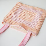 Odette Ginny Tote Bag