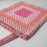 Taffy Ginny Tote Bag