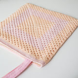 Odette Ginny Tote Bag
