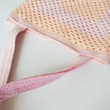 Odette Ginny Tote Bag