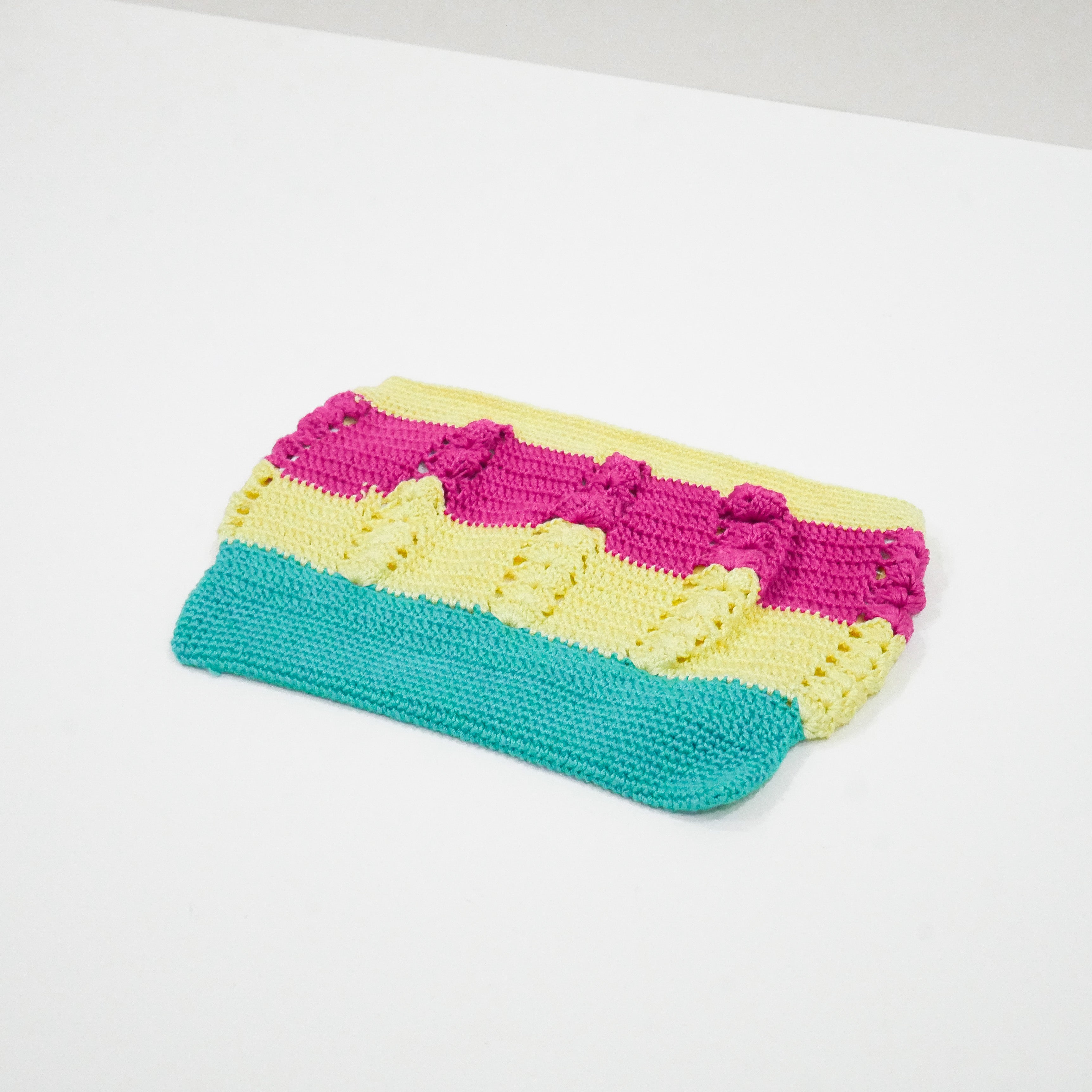 Cadence Pouch